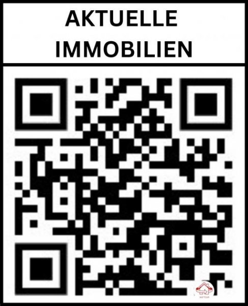 Willich Wohnungen mit Balkon, 3 Zimmer, teilweise mit Kfz-Stellplatz, zentrumsnah *provisionsfrei Wohnung kaufen