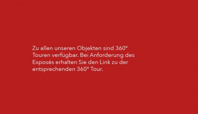 Willich Wohnungen mit Balkon, 3 Zimmer, teilweise mit Kfz-Stellplatz, zentrumsnah *provisionsfrei Wohnung kaufen