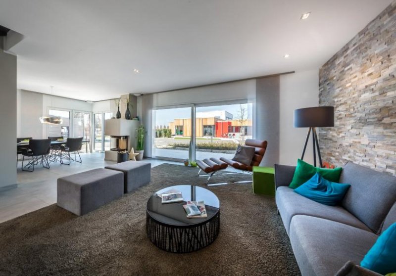 Kempen OKAL: Wo Ihre Familie ankommt und Ihre Seele aufatmet. Haus kaufen