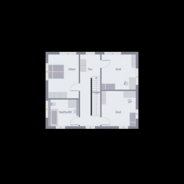 Kempen Spring Side - Exklusive Wohnqualität im Frühlingserwachen ! Haus kaufen