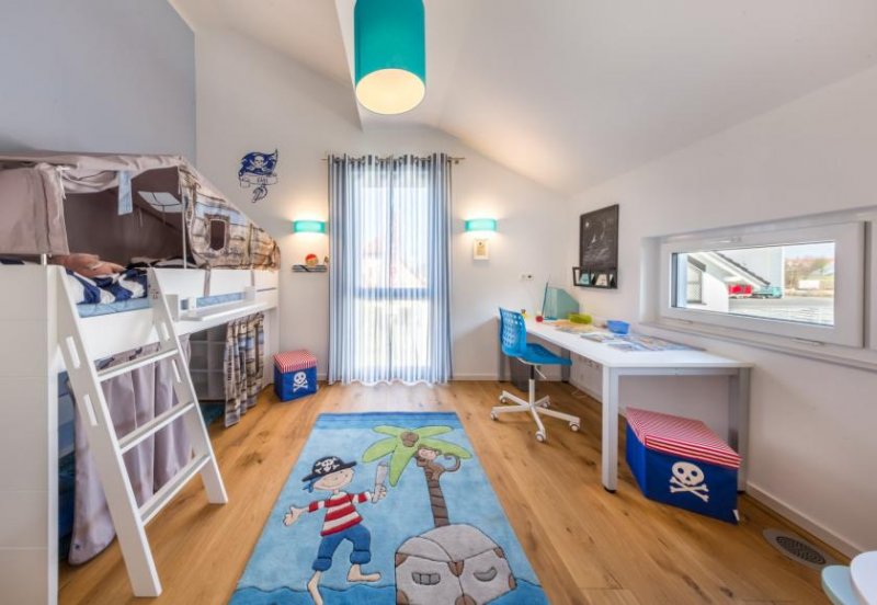 Tönisvorst Die Zukunft ihres Wohnens inkl. Grundstück: So planen Sie clever & budgetfreundlich Haus kaufen