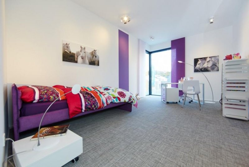 Tönisvorst Traumhaus in begehrter Lage von Tönisvorst-Individuelle Planung! Haus kaufen