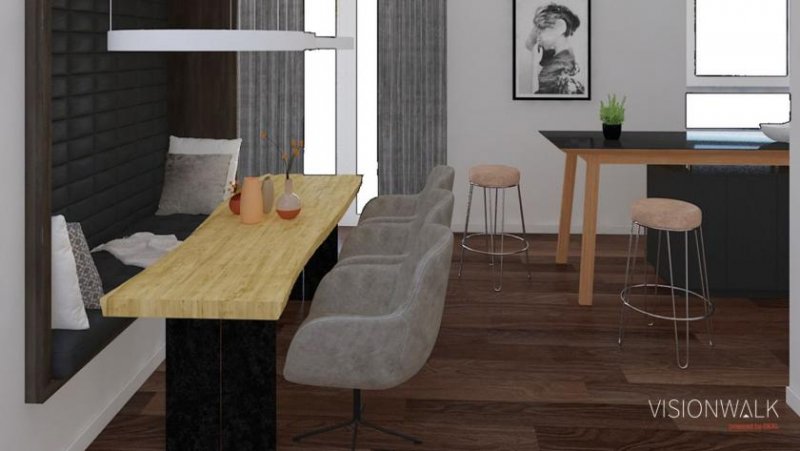 Tönisvorst Unser Hausbauprojekt mit OKAL Designer inkl. Grundstück Haus kaufen