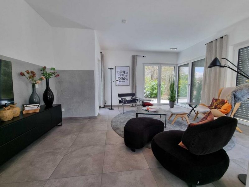 Grefrath Ihr zuverlässiger Partner für Hausbau und modernes Wohnen Haus kaufen