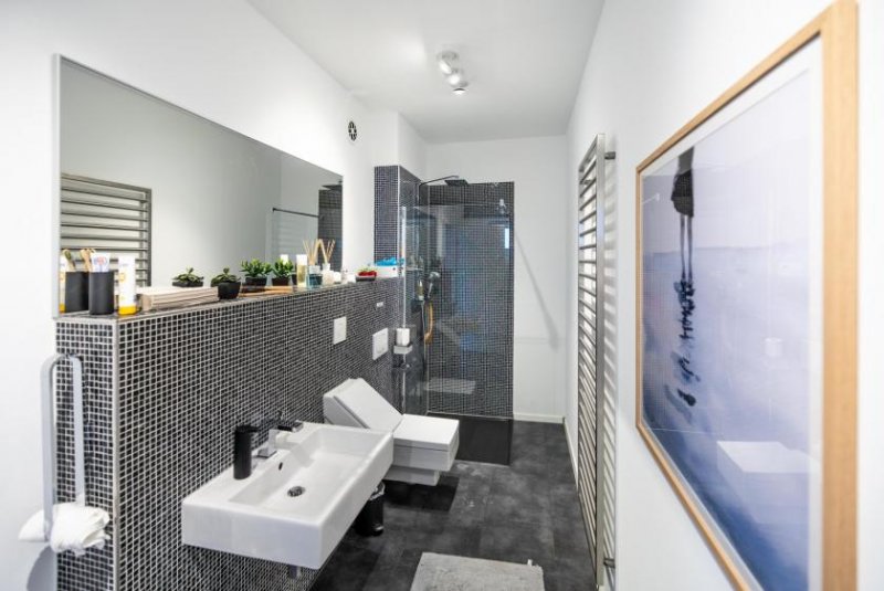 Grefrath Moderne Häuser für Familien sicher und zuverlässig gebaut Haus kaufen