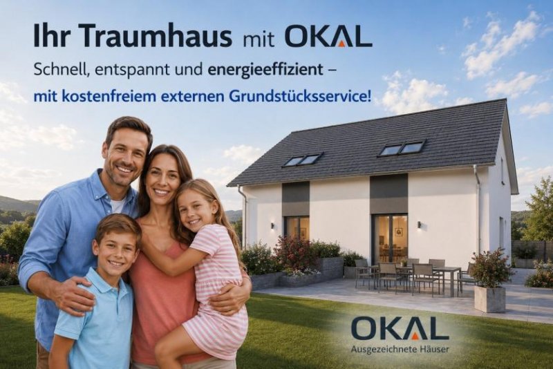 Grefrath Wir realisieren hochwertige Wohnhäuser nach individuellen Kundenwünschen Haus kaufen