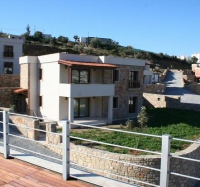 Bodrum icmeler Wohnungen in Bodrum Wohnung kaufen
