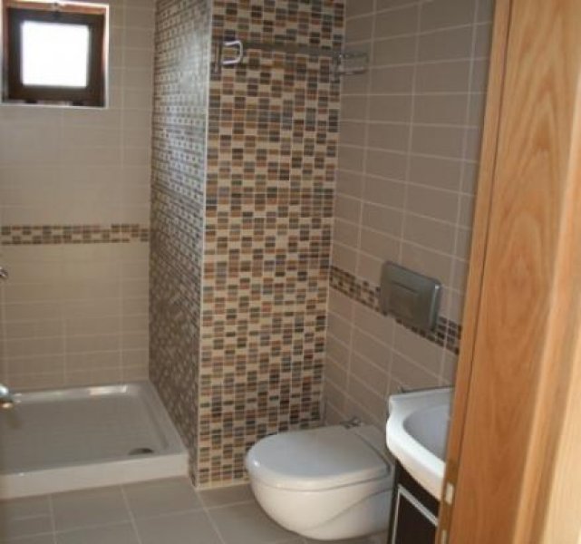 Bodrum icmeler Wohnungen in Bodrum Wohnung kaufen