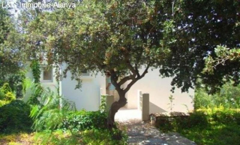 Bodrum Immobilien in der Türkei kaufen. kleine moderne Wohnung mit Blick auf das Meer Wohnung kaufen