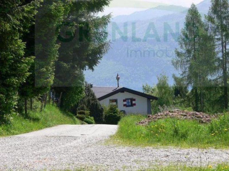 Altmünster *Salzkammergut: energiesparende & erholsame Liegenschaft mit Weitblick!* Haus kaufen