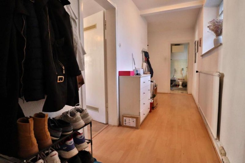 Münster Ihr Investment im inneren Ring – 7 Parteien-Haus im Herzen der Stadt Gewerbe kaufen