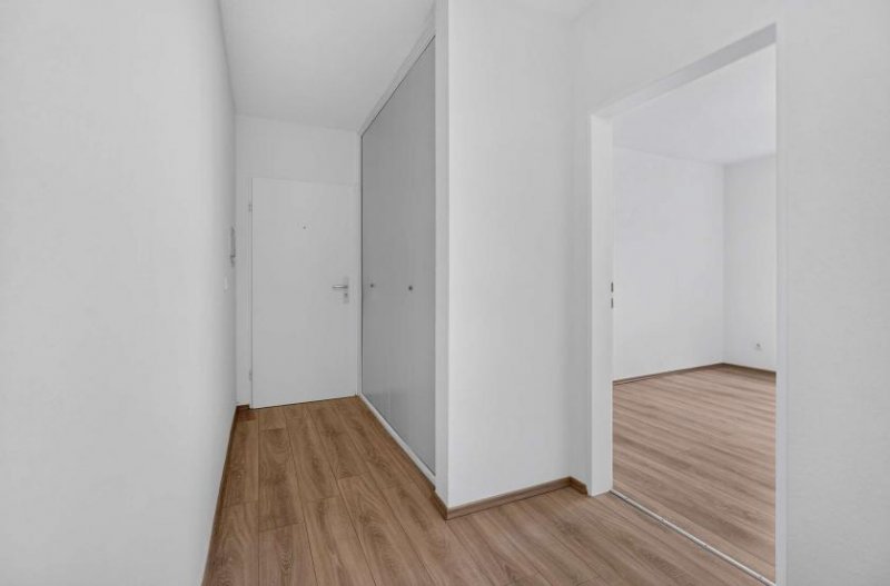 Münster Campusnah & frisch saniert mit EBK – Erstbezug in gefragter Lage von Sentrup Wohnung kaufen