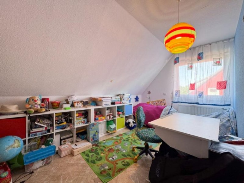 Münster Doppeltes Familienglück - schickes Zweifamilienhaus in Münster-Amelsbüren Haus kaufen