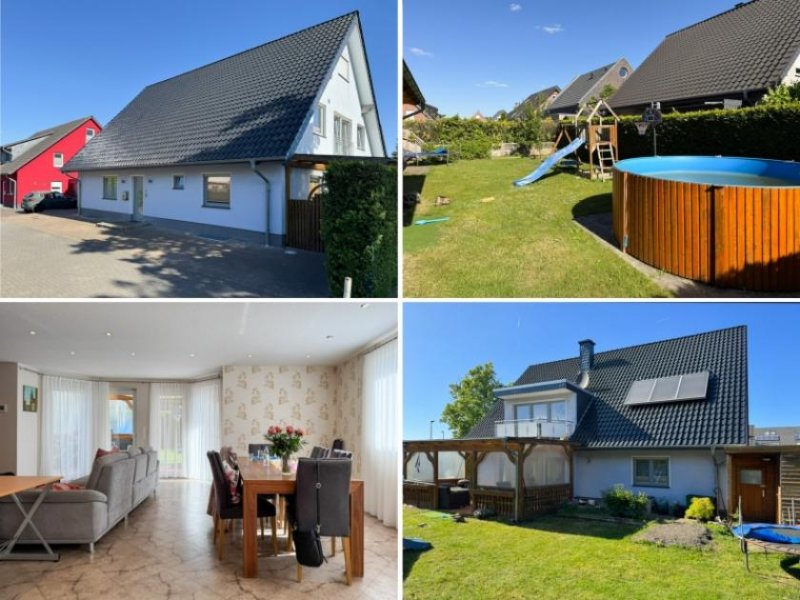 Münster Doppeltes Familienglück - schickes Zweifamilienhaus in Münster-Amelsbüren Haus kaufen