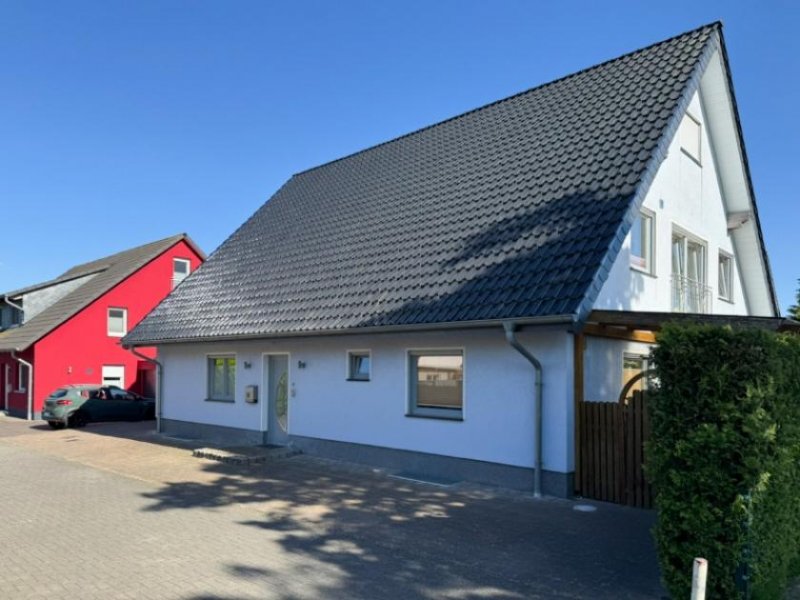 Münster Doppeltes Familienglück - schickes Zweifamilienhaus in Münster-Amelsbüren Haus kaufen