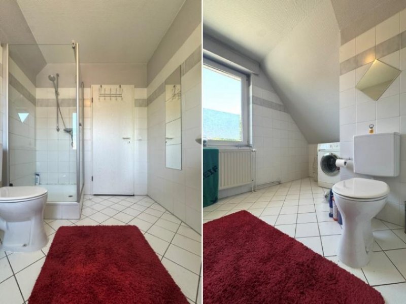 Münster Ein Haus – viele Möglichkeiten: Flexibles Wohn- und Geschäftshaus in Münster-Albachten Haus kaufen