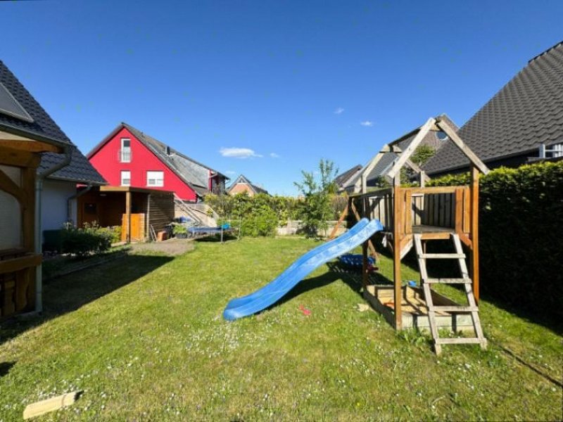 Münster Viel Platz und modern: Ein- bis Zweifamilienhaus in Münster-Amelsbüren Haus kaufen