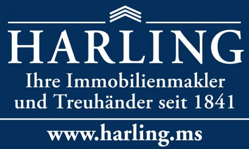 Münster Viel Platz und modern: Ein- bis Zweifamilienhaus in Münster-Amelsbüren Haus kaufen