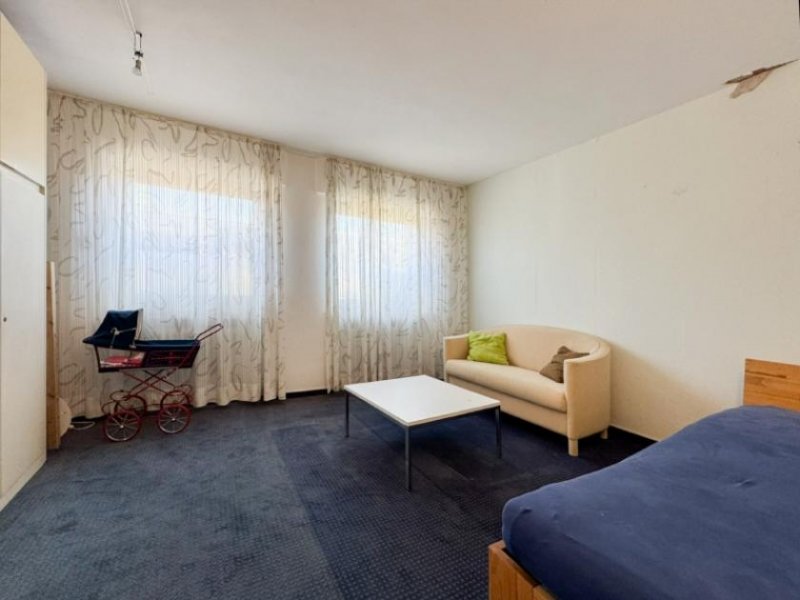 Münster Familienglück oder Alterssitz auf einer Ebene: geräumiger Bungalow in Hiltrup-Ost Haus kaufen