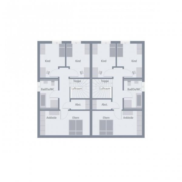 Warendorf EIN STADTHAUS MIT ZAHLREICHEN HIGHLIGHTS. Haus kaufen