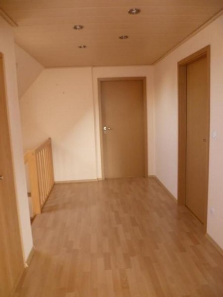 Emsdetten Eigentumswohnung auf 2 Ebenen in bevorzugter Wohnlage Wohnung kaufen