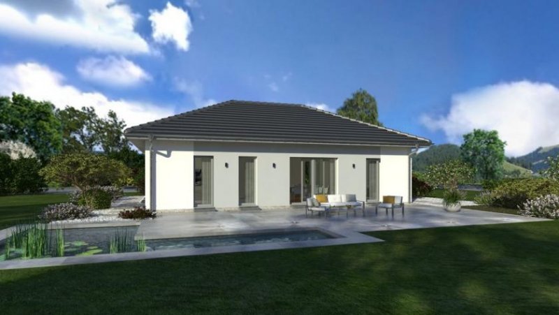 Emsdetten WOHNEN UND WOHLFÜHLEN Haus kaufen