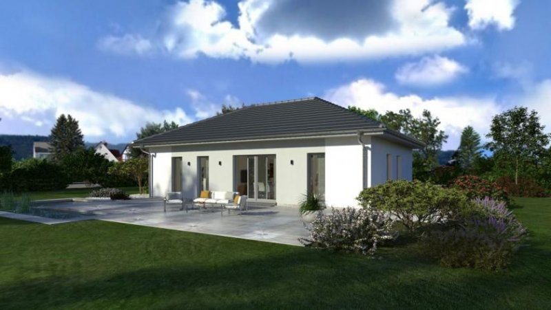 Emsdetten WOHNEN UND WOHLFÜHLEN Haus kaufen
