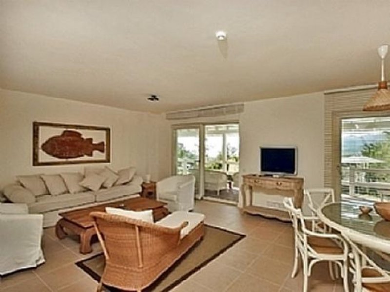 Mugla Fethiye Göcek \ \ \ \ \ Private Villa mit 5 Zimmern + Pool & atemberaubendem Meerblick erwartet Sie / / / / / Haus kaufen