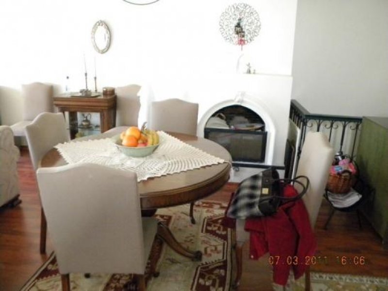 Bodrum merkez Meerblick Penthouse-Wohnungen in Bodrum Wohnung kaufen