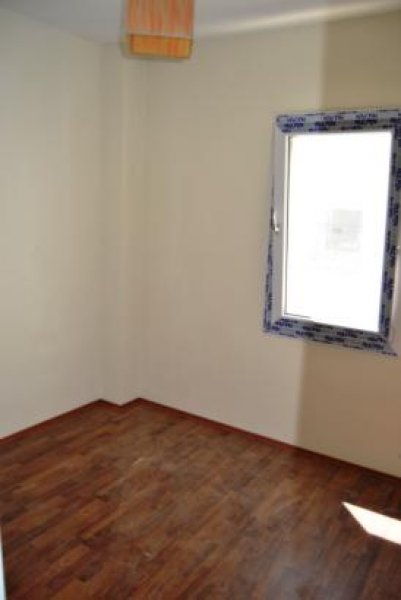 Bodrum merkez Meerblick- Penthouse in Bodrum Wohnung kaufen