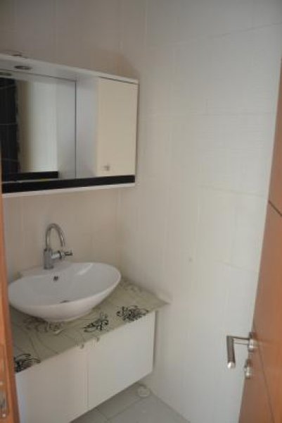 Bodrum Doppelhaushälfte in Bodrum zu verkaufen Haus kaufen