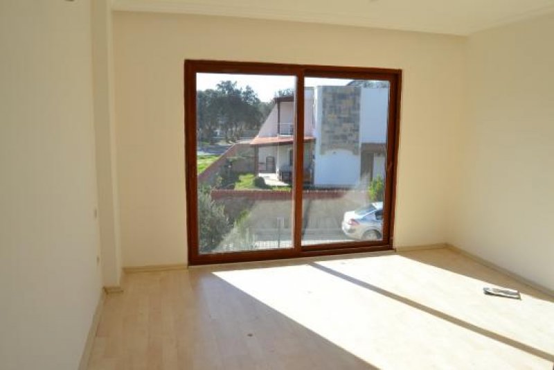 Bodrum Doppelhaushälfte in Bodrum zu verkaufen Haus kaufen