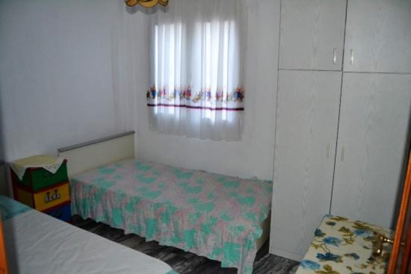 Bodrum Dublex Villa mit Meerblick Haus kaufen