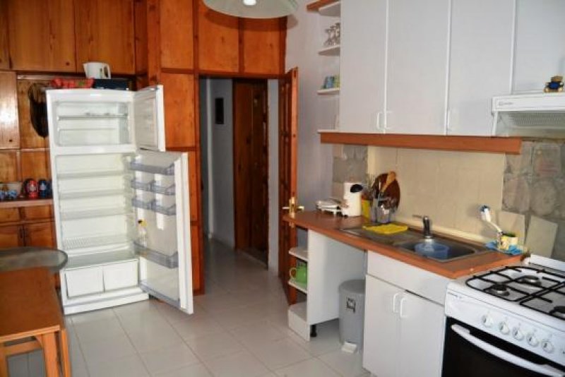Bodrum Dublex Wohnung mit Meerblick TI1125 Wohnung kaufen