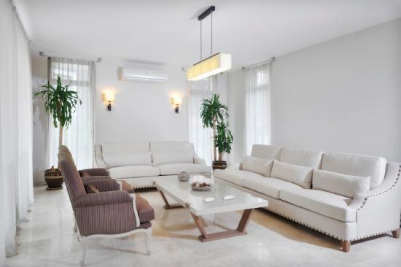 Bodrum Einzigartige Bodrum Villen Haus kaufen