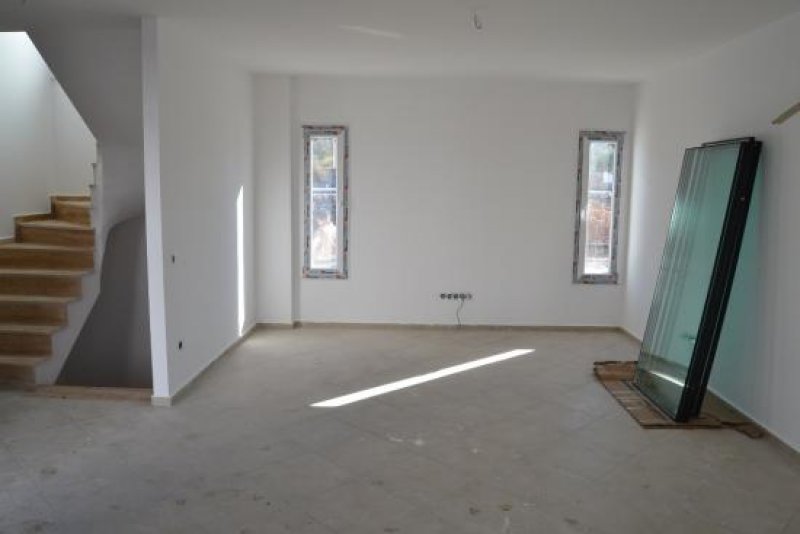 Bodrum Freistehende Villa mit Garten*** Haus kaufen