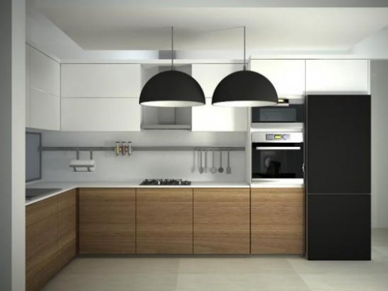 Bodrum Luxus Privat Villa in Bodrum zu verkaufen Haus kaufen