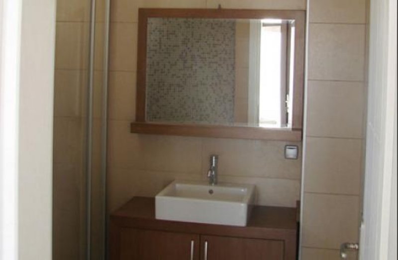 Bodrum ***Triplex Villa In Bodrum*** Haus kaufen