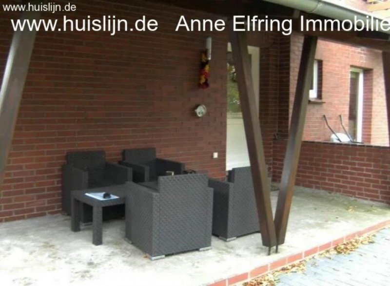 Schüttorf Drei Wohnungen, ein Preis !! Haus kaufen