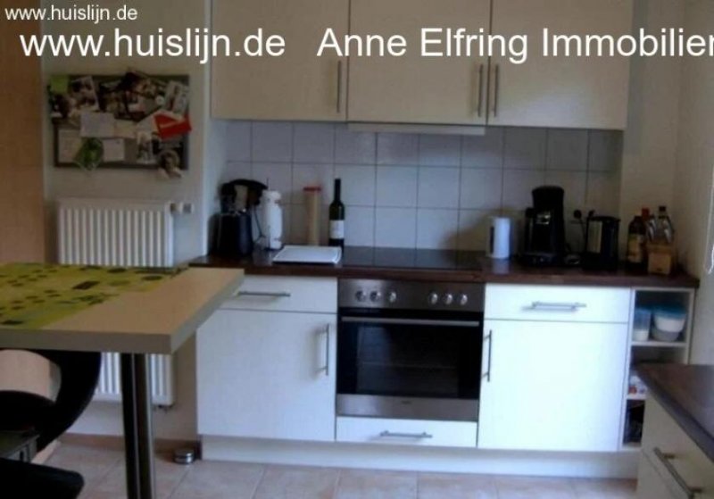 Schüttorf Drei Wohnungen, ein Preis !! Haus kaufen