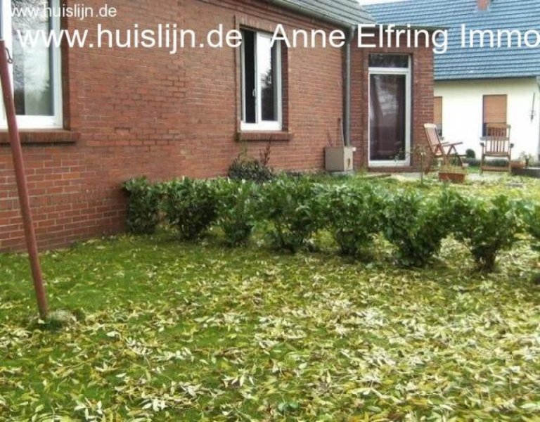 Schüttorf Drei Wohnungen, ein Preis !! Haus kaufen