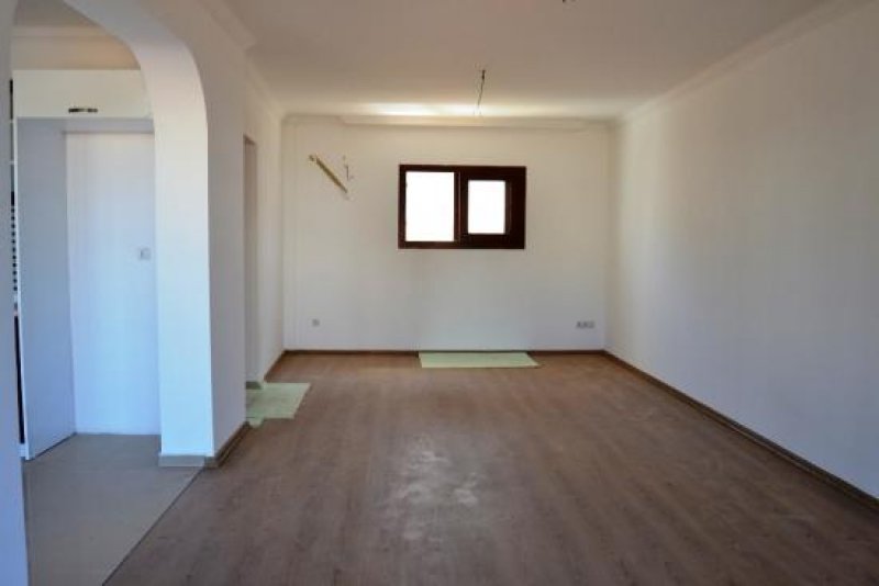 Bodrum Doppelhaushälfte aus Privatgrundstück in Bodrum zu verkaufen Haus kaufen
