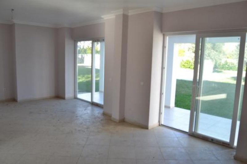 Lünne Dublex Villa in Bodrum zu verkaufen Haus kaufen