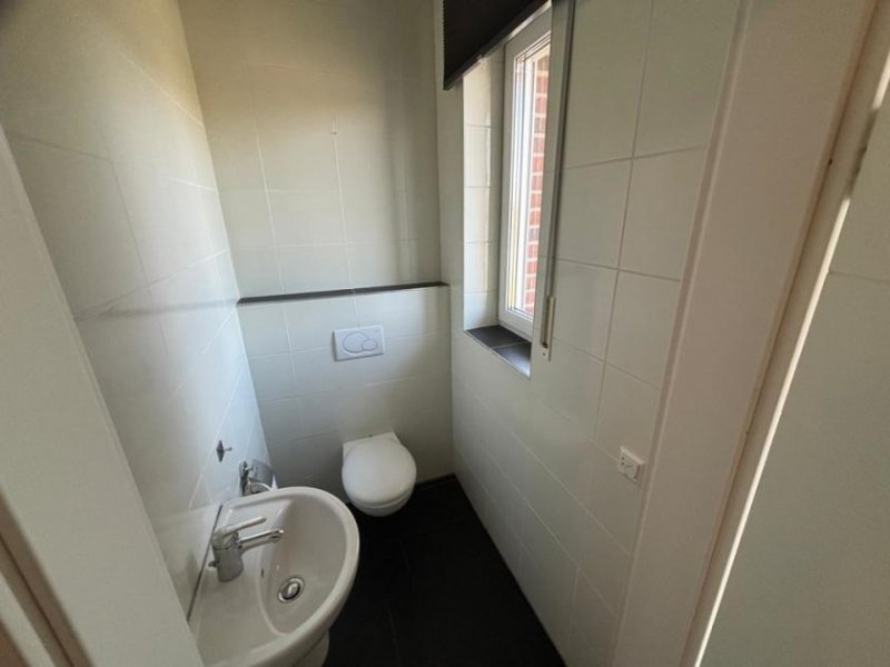 Emsbüren Hochwertiges Wohnhaus mit großzügiger Halle in Emsbüren Haus kaufen