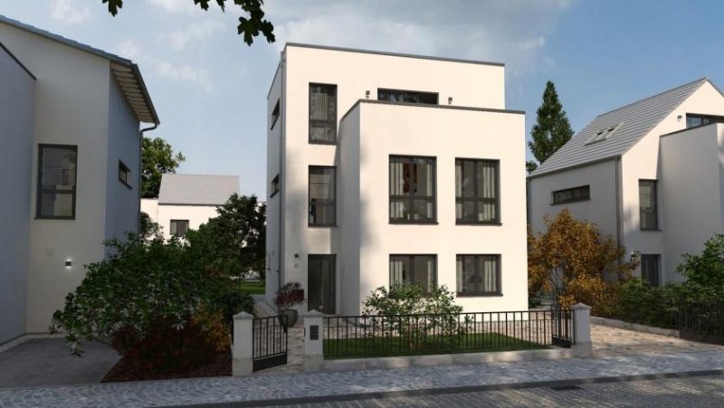 Lengerich EIN HAUS - VIELE OPTIONEN Haus kaufen