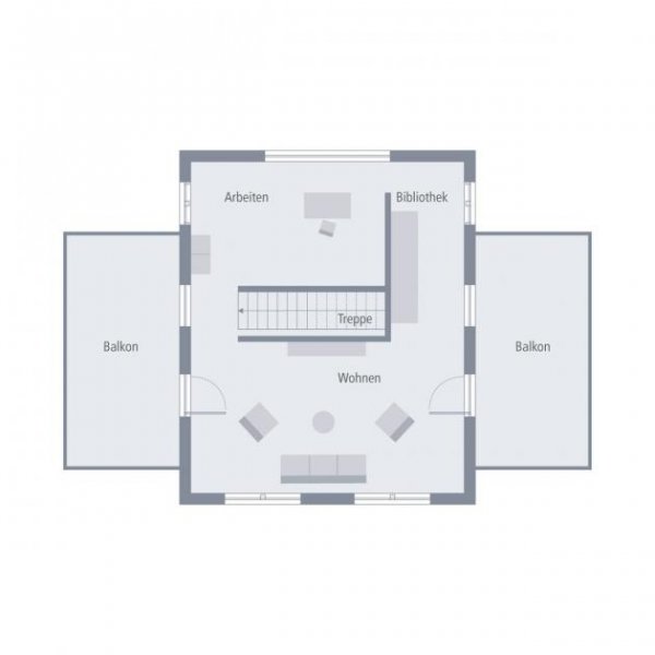 Lengerich EIN HAUS - VIELE OPTIONEN Haus kaufen