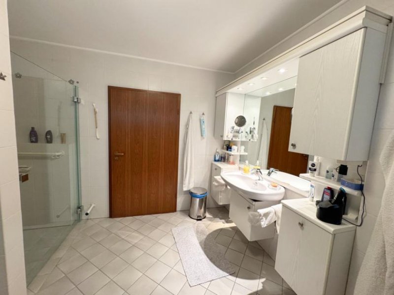 Nordhorn Bungalow mit klarer Struktur im beliebten Postdammgebiet in Nordhorn Haus kaufen