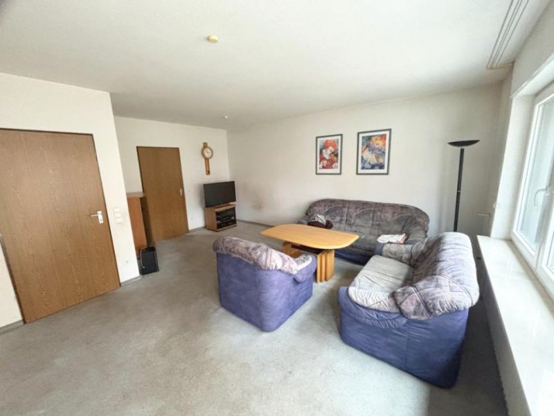 Nordhorn Reihenendhaus mit Garten und Garage in Nordhorn - Bookholt Haus kaufen