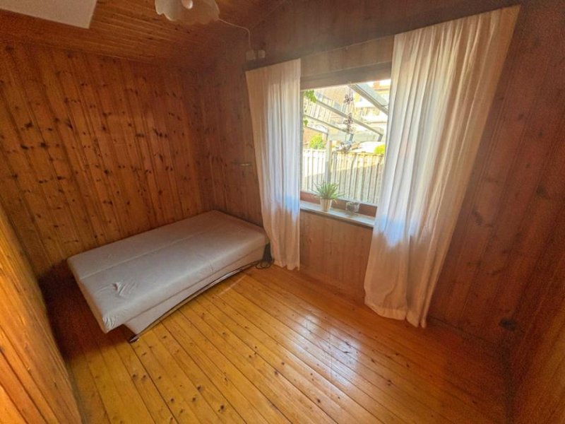 Nordhorn Ihr neues Zuhause in Nordhorn – Bungalow mit Wohlfühlfaktor Haus kaufen