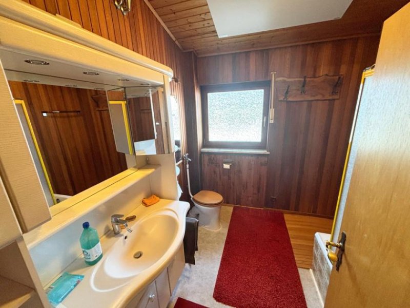 Nordhorn Ihr neues Zuhause in Nordhorn – Bungalow mit Wohlfühlfaktor Haus kaufen